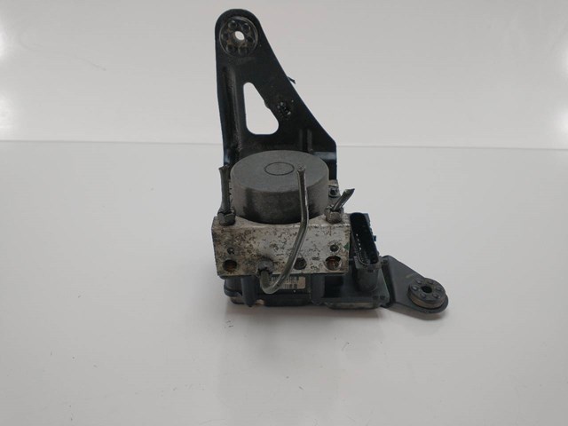 RENAULT 0265232169 Блок управления АБС в наличии Украина