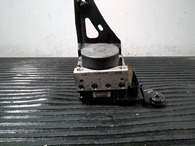 RENAULT 0265232169 Блок управления АБС в наличии Черновцы