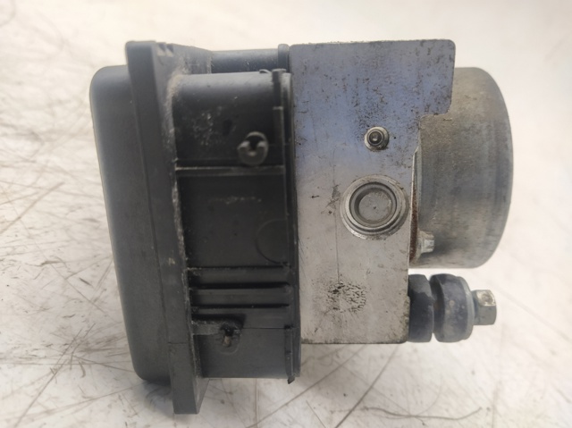 0265232198 RENAULT Блок АБС купить в Одесса
