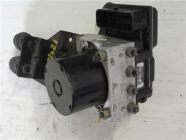 VAG 0265232276 Блок АБС в наличии Ирпень
