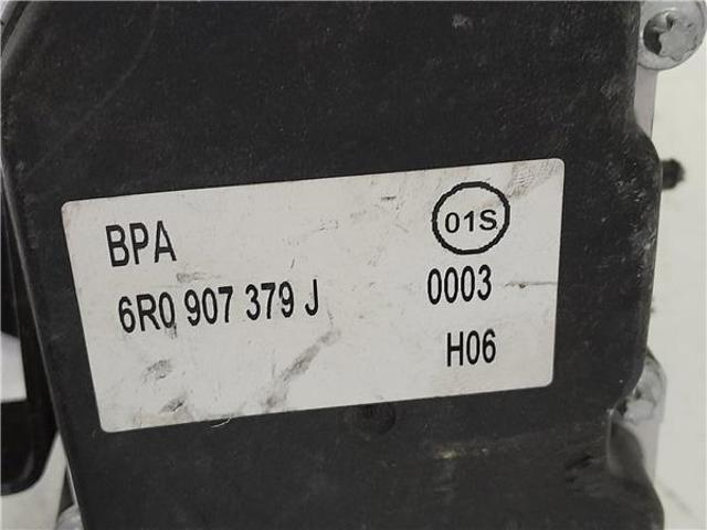 VAG 0265232276 Блок управления АБС (ABS) гидравлический в наличии Львов