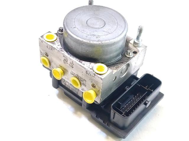 0265232288 Opel