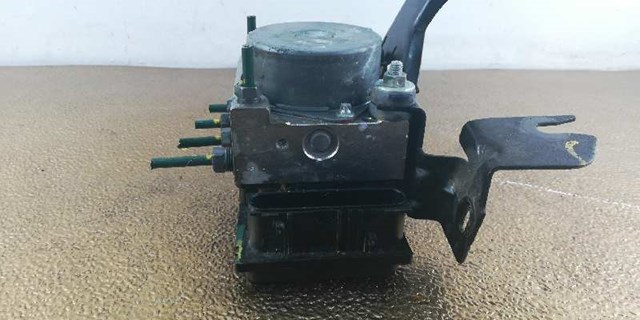 RENAULT 0265232718 Блок АБС в наличии Житомир