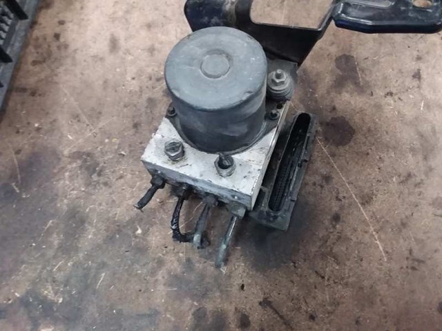 0265234060 PEUGEOT купить в Черновцы