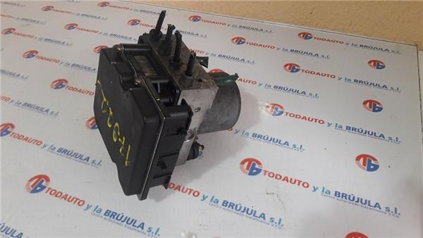 PEUGEOT 0265234060 в наличии Одесса