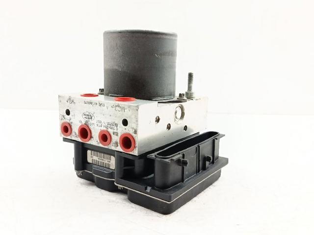 0265234074 LAND ROVER Блок АБС купить в Львов