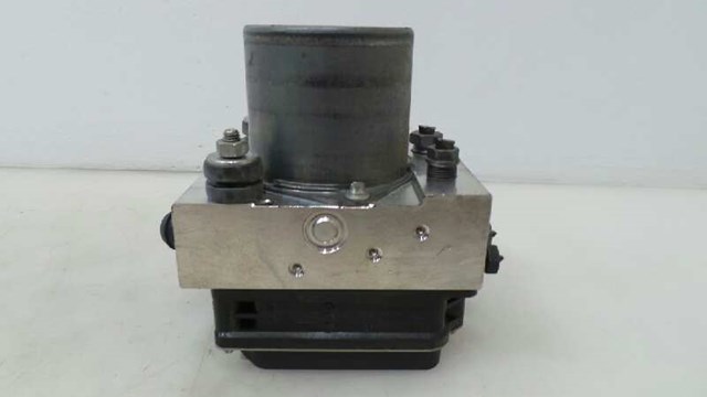 LAND ROVER 0265234074 Блок управления АБС (ABS) гидравлический в наличии Чернигов