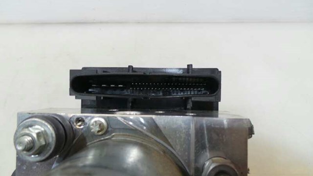 0265234074 LAND ROVER Блок АБС купить в Винница
