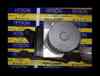 Unidade hidráulico de controlo ABS 0265234138 RENAULT
