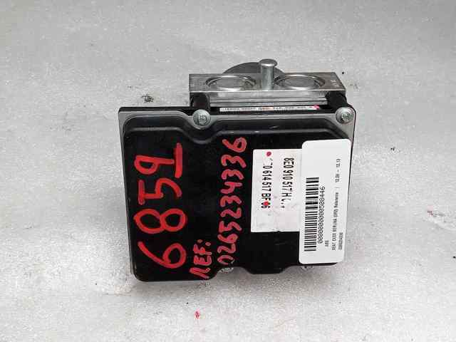 Abs para seat exeo berlina (3r2) reference 0265234336