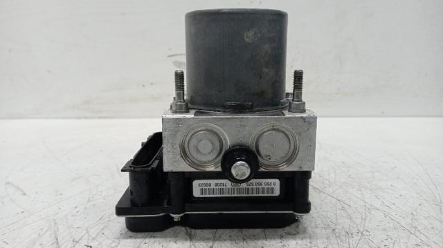 0265235070 HYUNDAI Блок АБС купить в Ужгород