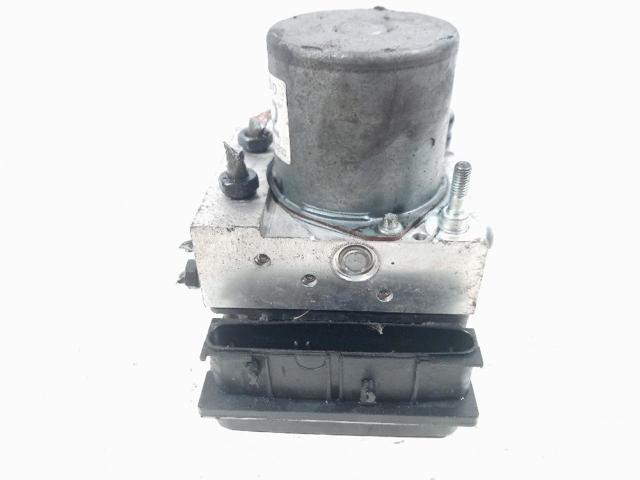 HYUNDAI 0265235070 Блок АБС в наличии Черкассы