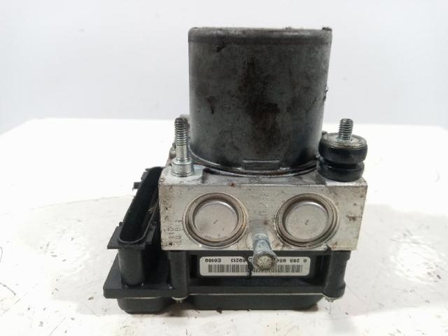 0265235070 HYUNDAI Блок АБС купить в Сумы