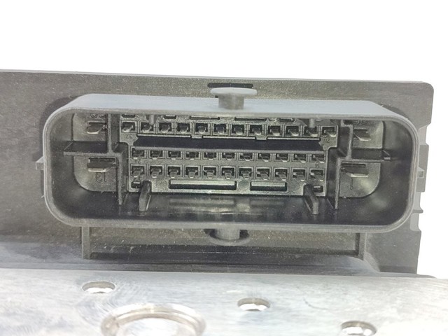 VAG 0265235103 Блок АБС в наличии Черкассы