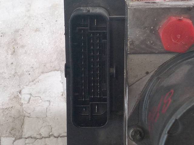 0265235103 VAG Блок АБС купить в Ирпень