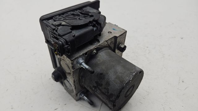 0265235296 NISSAN Блок АБС купить в Киев