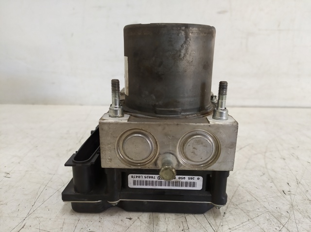 0265235304 HONDA купить в Харьков