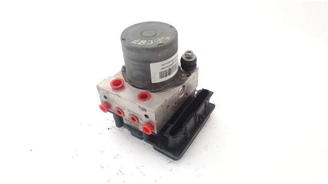 0265235304 HONDA купить в Ужгород