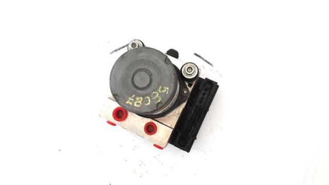 0265235304 HONDA купить в Черкассы