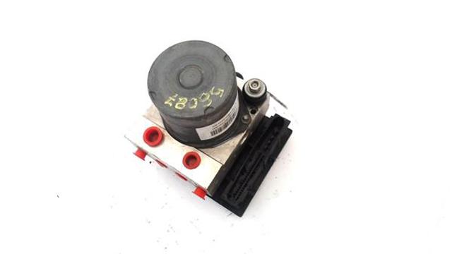 HONDA 0265235304 в наличии Каменское