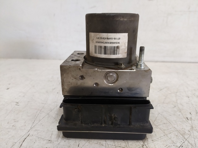 HONDA 0265235304 в наличии Черкассы