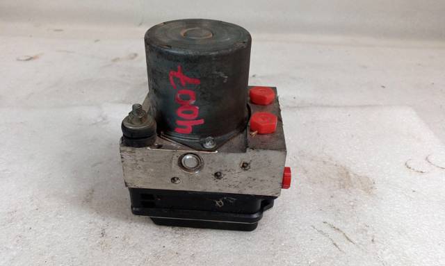 HONDA 0265235312 Блок АБС в наличии Николаев