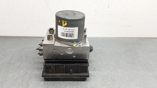 HONDA 0265235312 Блок АБС в наличии Днепр