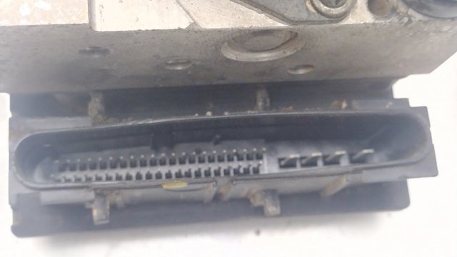 HYUNDAI 0265235333 Блок АБС в наличии Ровно