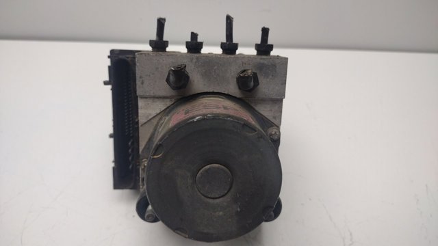 0265235333 HYUNDAI Блок управления АБС (ABS) гидравлический купить в Киев