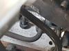 Unidade hidráulico de controlo ABS 0265235333 HYUNDAI