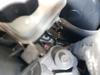 0265235333 Hyundai/Kia