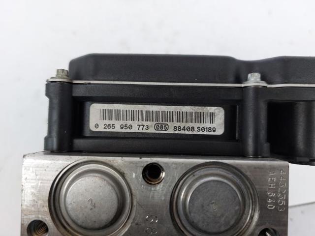 0265235436 FORD купить в Житомир