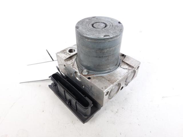 0265235436 FORD купить в Ирпень