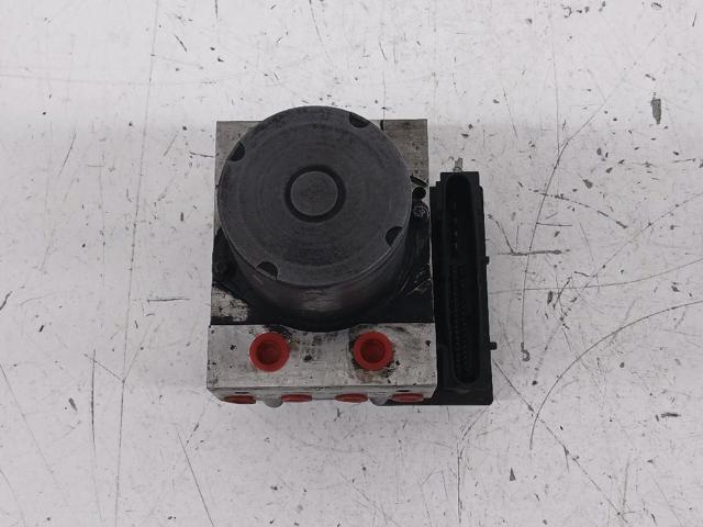 FORD 0265235436 в наличии Житомир