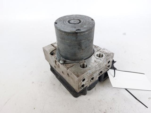 0265235436 FORD купить в Киев