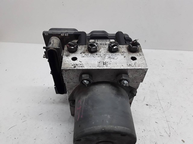 0265235439 FORD купить в Хмельницкий