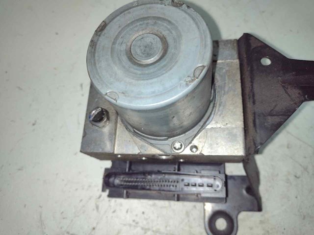 FORD 0265235439 в наличии Запорожье