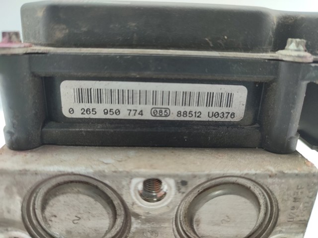 FORD 0265235439 в наличии Житомир