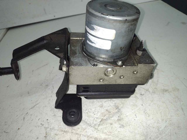 FORD 0265235439 в наличии Хмельницкий