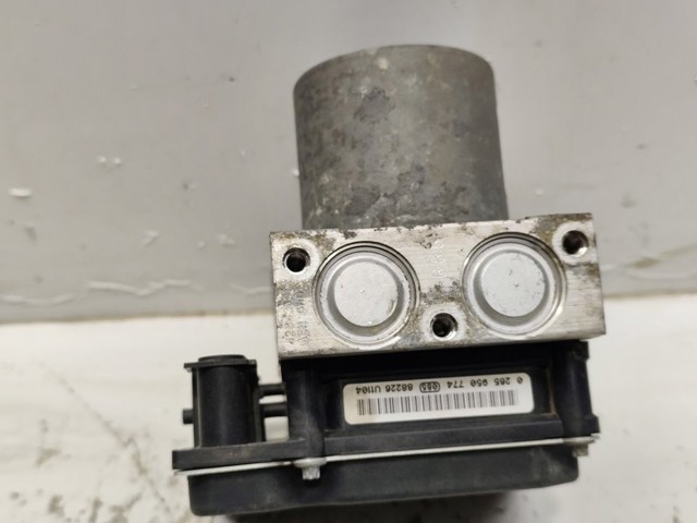 FORD 0265235439 в наличии Сумы