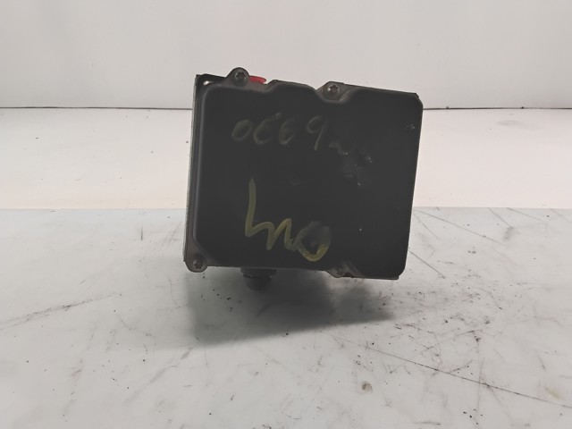 Unidade hidráulico de controlo ABS Mazda CX-7 ER