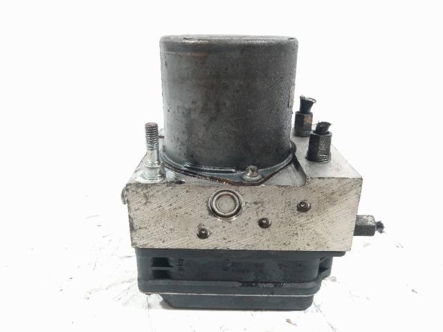 MAZDA 0265235622 Блок АБС в наличии Сумы