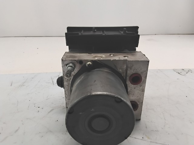 Unidade hidráulico de controlo ABS Mazda CX-7 ER