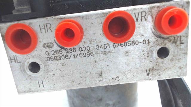 0265236020 BMW купить в Запорожье