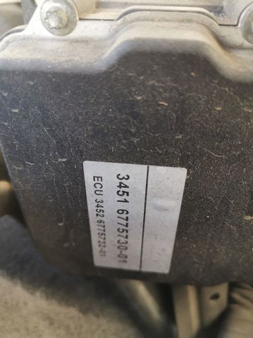 BMW 0265236020 в наличии Днепр