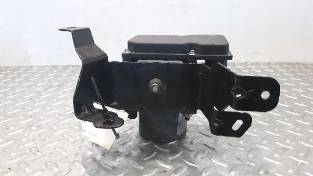 RENAULT 0265237015 Блок АБС в наличии Каменское