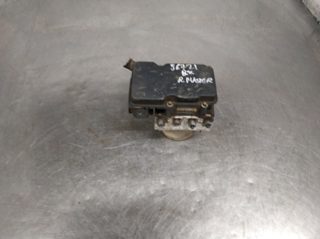 RENAULT 0265237094 в наличии Запорожье