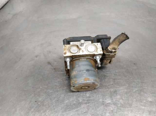 0265237094 RENAULT купить в Ровно
