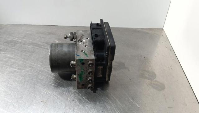 NISSAN 0265251854 Блок АБС в наличии Кривой Рог