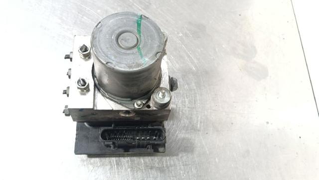 0265251854 NISSAN Блок АБС купить в Харьков
